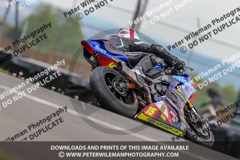 PJ Motorsport Photography;donington no limits trackday;donington park photographs;donington trackday photographs;no limits trackdays;peter wileman photography;trackday digital images;trackday photos